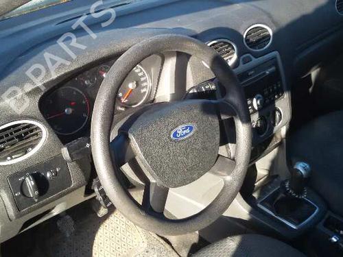 Switch FORD FOCUS II Turnier (DA_, FFS, DS)  | BP17746388I30 