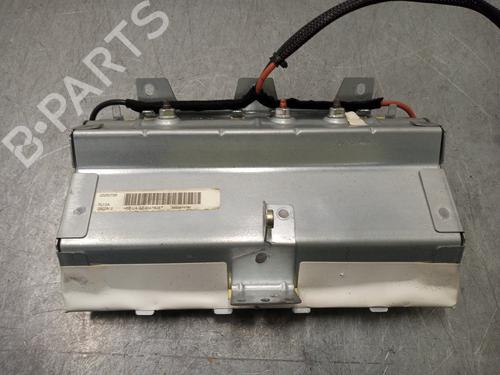 Passenger airbag PEUGEOT 307 CC (3B)  | BP15457417C10 