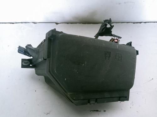 Used Fuse box FORD MONDEO IV Turnier (BA7) [2007-2015]  16752086