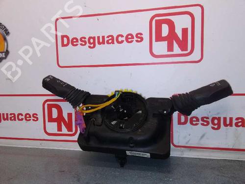 Used Switch OPEL ASTRA H (A04) [2004-2014]  15430156