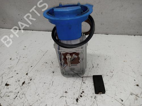 Fuel pump VW GOLF V (1K1)  | BP15439196M76 
