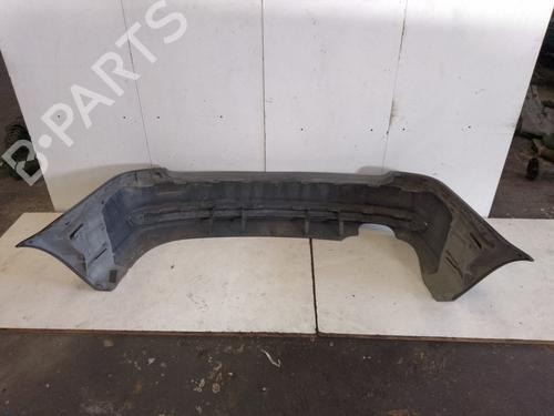 Rear bumper BMW 3 Touring (E46) 320 d | BP21685044C8 