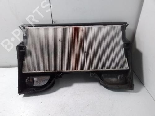 Air filter box BMW X5 (E53)  | BP18050705M87 