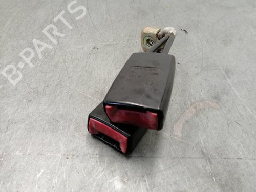 Used Seat buckle SEAT IBIZA III (6L1) [2002-2009]  15444918