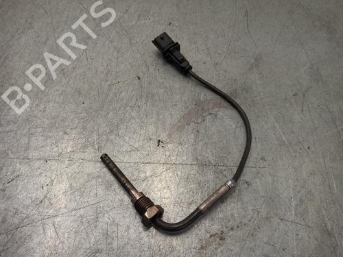 Used Electronic sensor OPEL INSIGNIA A (G09) [2008-2017]  15463981