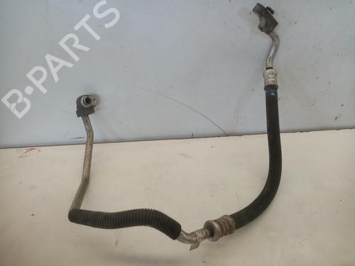 Used AC pipe TOYOTA AVENSIS Estate (_T27_) [2008-2018]  24977462