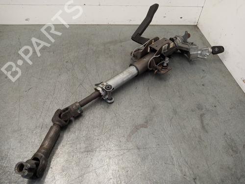 Used Steering column OPEL ASTRA H (A04) [2004-2014]  15464308