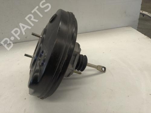 Servo brake BMW 3 (E46) 320 d | BP23208602M42 