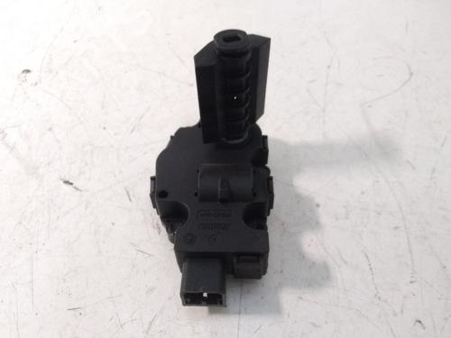 Used Electronic module BMW 3 (E90) 318 i (129 hp) 15448237