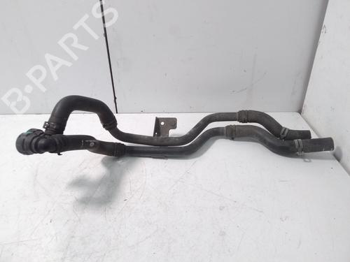 Used Pipe LAND ROVER DISCOVERY III (L319) 2.7 TD 4x4 (190 hp) 15452090