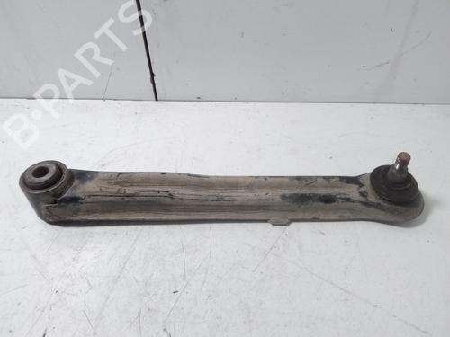 Right rear suspension arm MITSUBISHI PAJERO III (V7_W, V6_W) 3.5 (V65W, V75W) | BP15451933M15 
