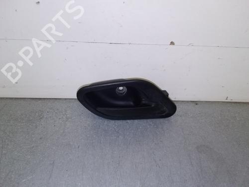 Front right interior door handle BMW 3 Compact (E46) 316 ti | BP15438796I14 