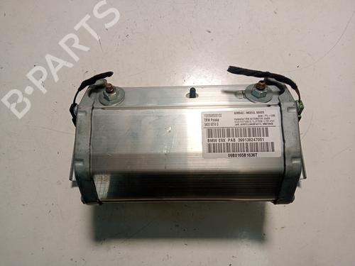 Airbag passager BMW 3 Touring (E91) [2004-2012]null 399138247051 | 399138247051 | 399138247051