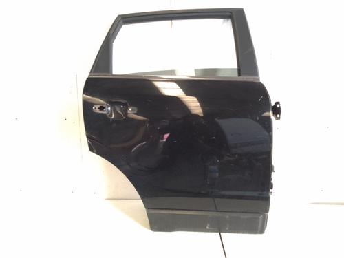Used Right rear door OPEL ANTARA A (L07) 2.0 CDTI 4x4 (150 hp) 22312943