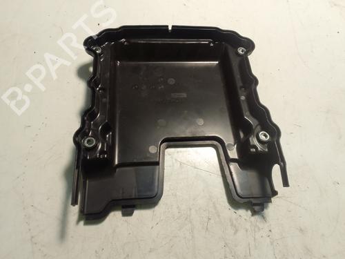 Other HONDA CR-V III (RE_) 2.2 i-DTEC 4WD (RE6) | BP15448321O1 