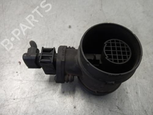 Mass air flow sensor OPEL COMBO Tour  | BP15465416M95 