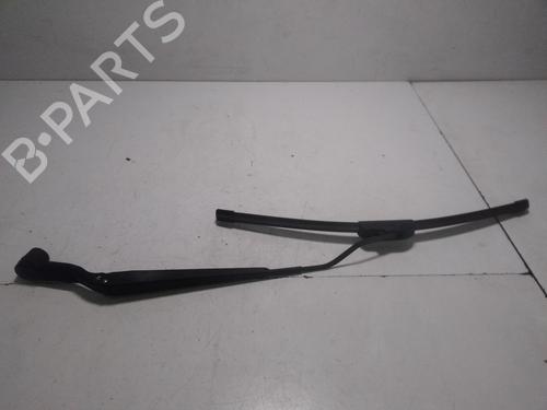 Front windshield wiper arm MAZDA RX-8 (SE, FE) 1.3 (FE103, SE3P) | BP16044688C143 