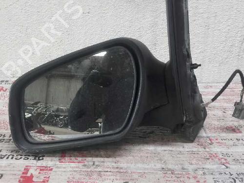 Left mirror FORD C-MAX (DM2)  | BP15425580C26 