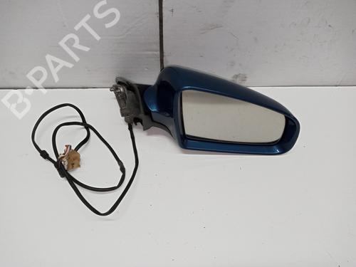 Used Right mirror AUDI A4 B6 (8E2) 1.9 TDI (130 hp) 15448089