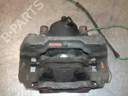 Right front brake caliper BMW 3 (E46) 316 i | BP15432943M104 
