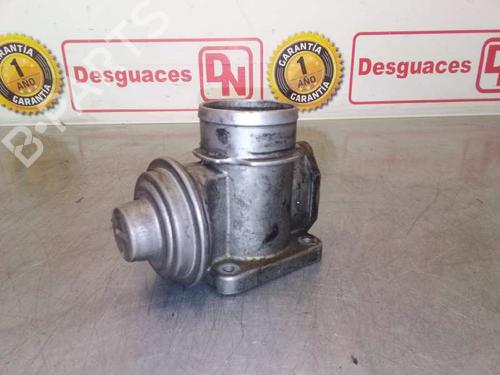 Used Egr BMW 5 (E39) 525 tds (143 hp) 15432206