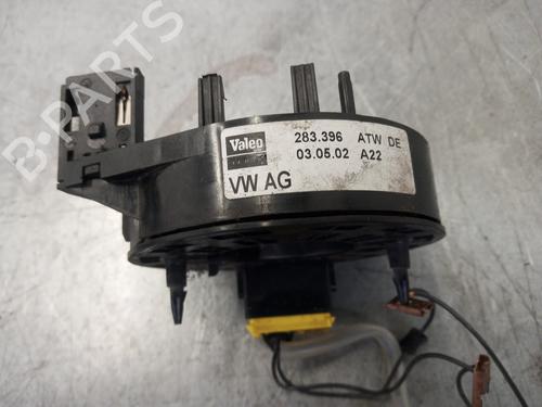 Squib airbag SEAT CORDOBA (6L2)  | BP15459878C102 
