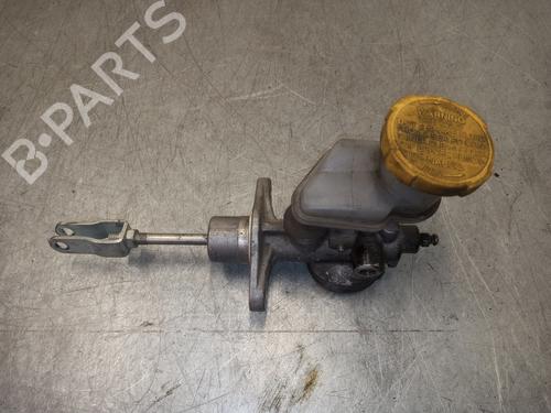 Clutch slave cylinder SUBARU FORESTER (SH_)  | BP15452733M113 
