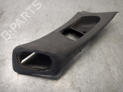 Andere für TOYOTA CARINA E VI Saloon (_T19_) 2.0 (ST191) (133 hp) 15463850