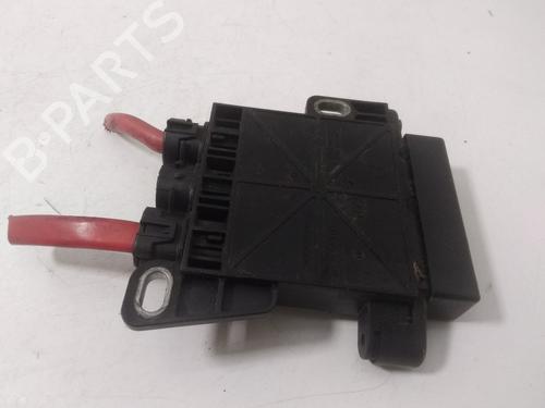 Fuse box BMW 5 (F10) 520 d | BP15590114E1 
