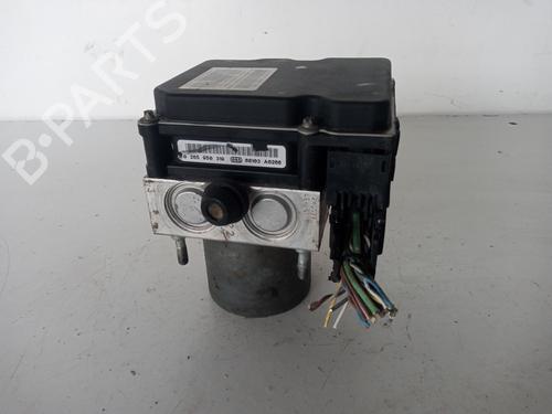 ABS pump CITROËN C4 I (LC_)  | BP18164240M43 