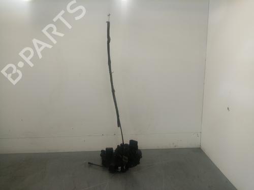 Used Front right lock VOLVO XC70 I Cross Country (295) [1997-2007]  16423922