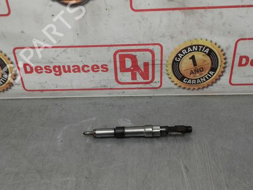 Used Injector FORD MONDEO III Saloon (B4Y) 2.0 TDCi (130 hp) 15435399