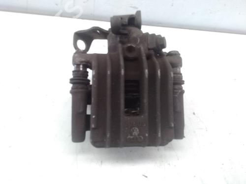 Used Right rear brake caliper SEAT IBIZA IV (6J5, 6P1) [2008-2017]  15462950