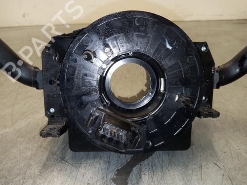 Used Squib airbag SEAT IBIZA III (6L1) [2002-2009]  15450693