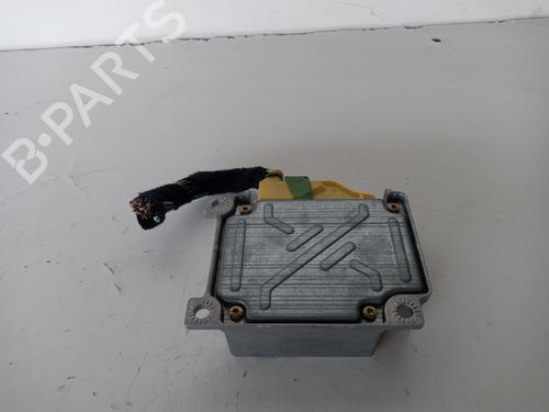 ECU airbags MERCEDES-BENZ S-CLASS (W220)  | BP18307936M53 