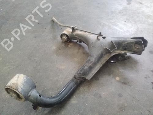 Left rear suspension arm LAND ROVER RANGE ROVER SPORT I (L320) 2.7 D 4x4 | BP15463362M14 