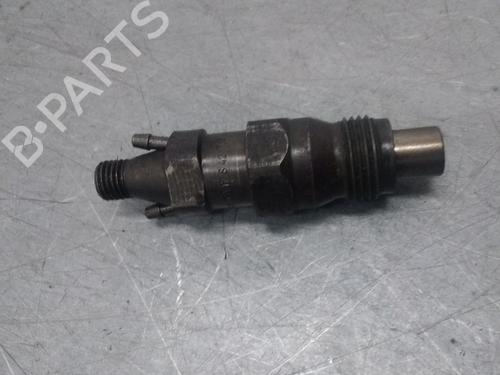 Injector CITROËN XANTIA (X2)  | BP16198708M100 