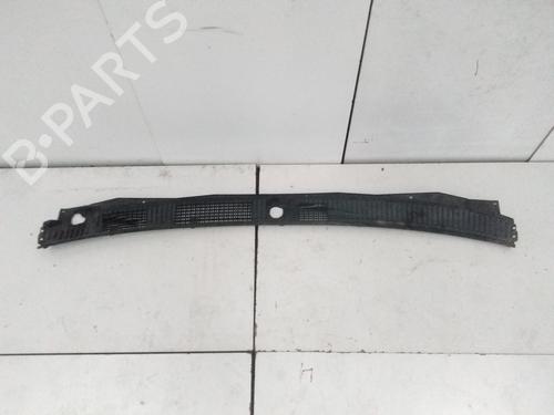 Scuttle Panel MITSUBISHI PAJERO III (V7_W, V6_W) 3.5 (V65W, V75W) (203 hp) 15451995