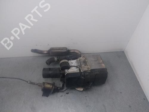 Used Heater blower motor BMW X5 (E53) [2000-2006]  16127225