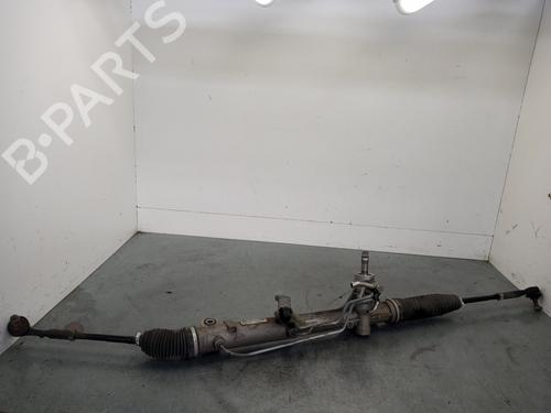 Used Steering rack FIAT LINEA (323_, 110_) [2006-2025]  27202535