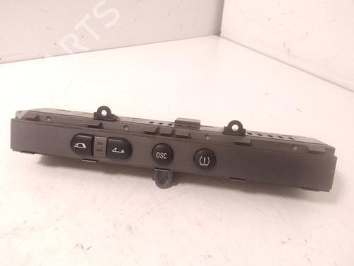 Used Switch BMW Z4 Roadster (E85) 2.2 i (170 hp) 15465910