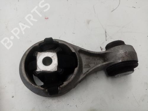 Engine mount NISSAN QASHQAI / QASHQAI +2 I (J10, NJ10, JJ10E)  | BP26502389M89 