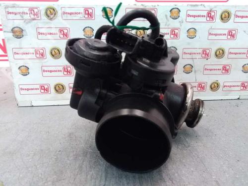 BP15426878M69 | EGR-Ventil PEUGEOT 206 Hatchback (2A/C) 1.9 D BP15426878M69