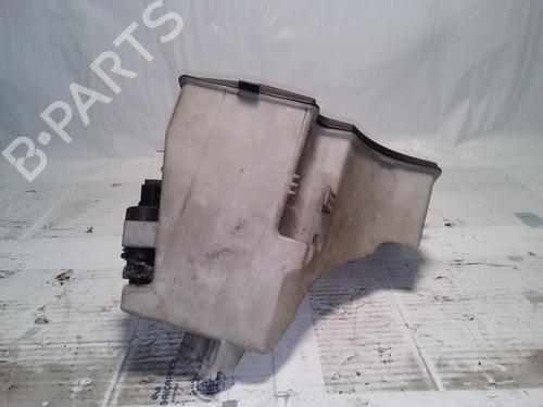 Windscreen washer tank BMW X3 (E83) 3.0 d | BP15441483C113 