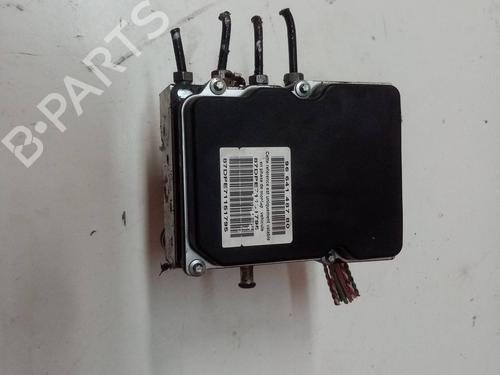 Used ABS pump CITROËN C4 Picasso I MPV (UD_) [2006-2015]  16364667