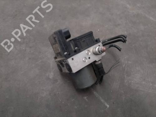 ABS Bremseaggregat MAZDA RX-8 (SE, FE) [2003-2012]  23038404