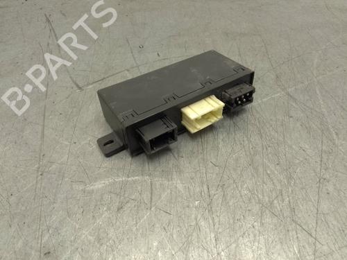 Used Comfort control module BMW 5 (E39) 525 tds (143 hp) 21843613
