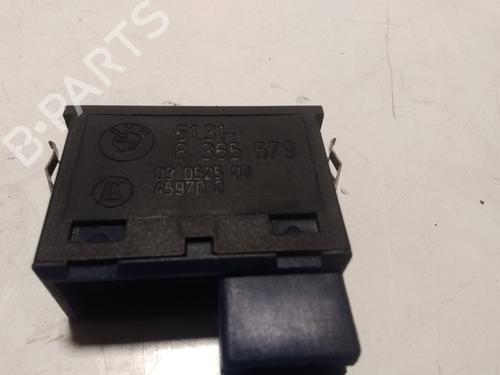Switch BMW Z4 Roadster (E85) 2.2 i | BP15726900I30 