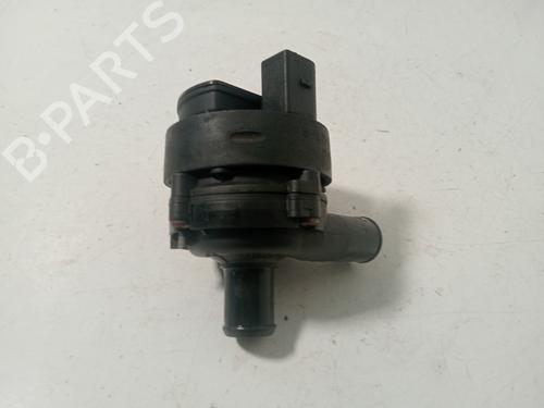 Electronic sensor MERCEDES-BENZ SLK (R171) 200 Kompressor (171.442) | BP20108466M84 