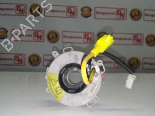 Used Squib airbag FIAT PUNTO (176_) [1993-1999]  15429920